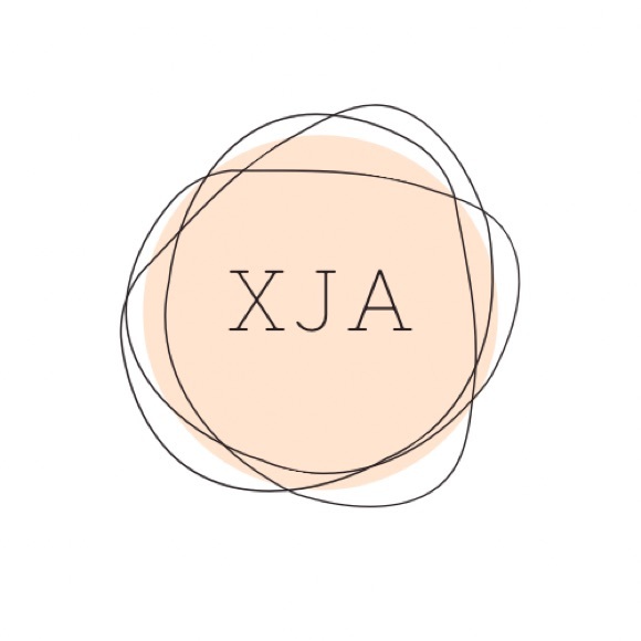 xjacloset